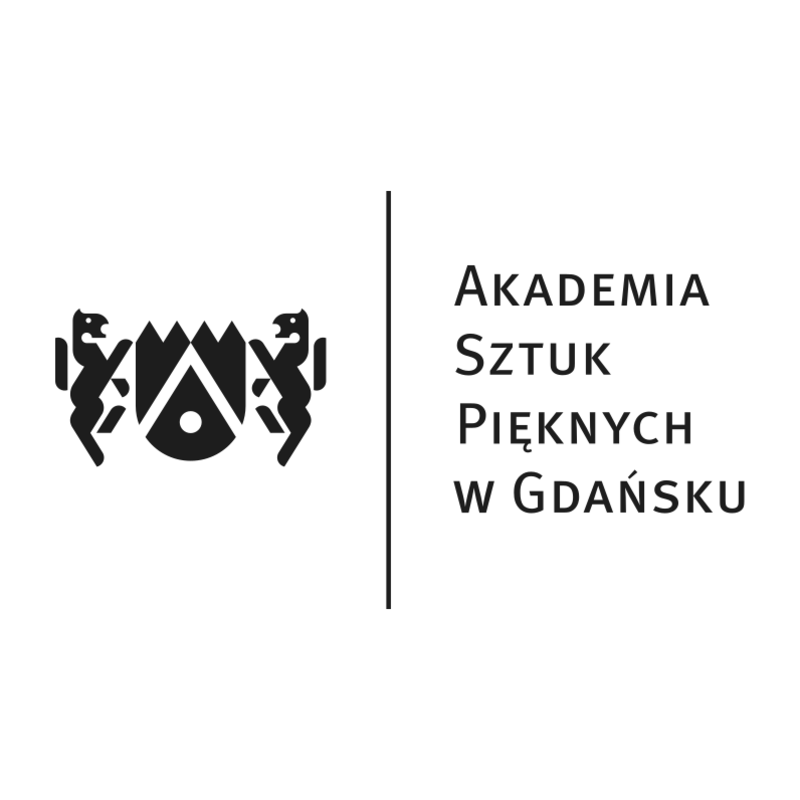 Pracownia Liternictwa i Typografii ASP w Gdańsku