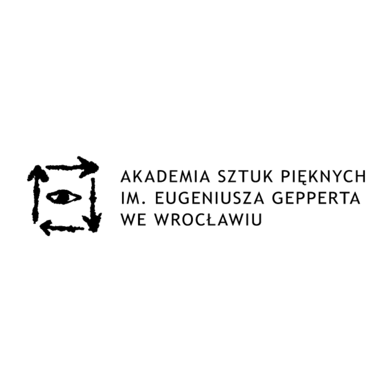 Pracownia Projektowania Pisma i Form Wydawniczych ASP we Wrocławiu