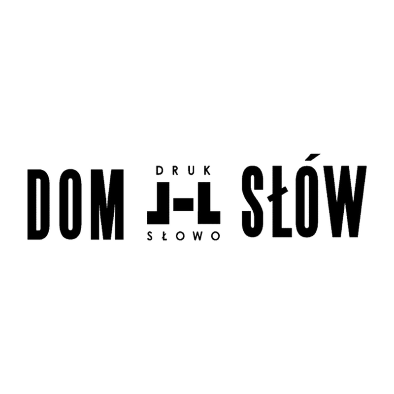 Dom Słów – Izba Drukarstwa