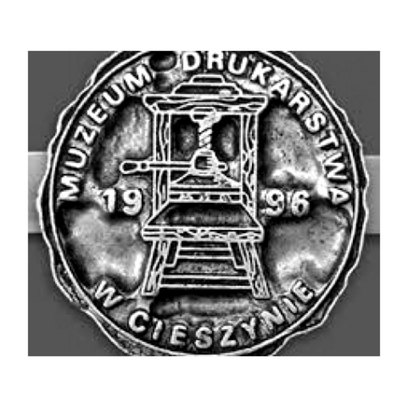 Muzeum Drukarstwa w Cieszynie