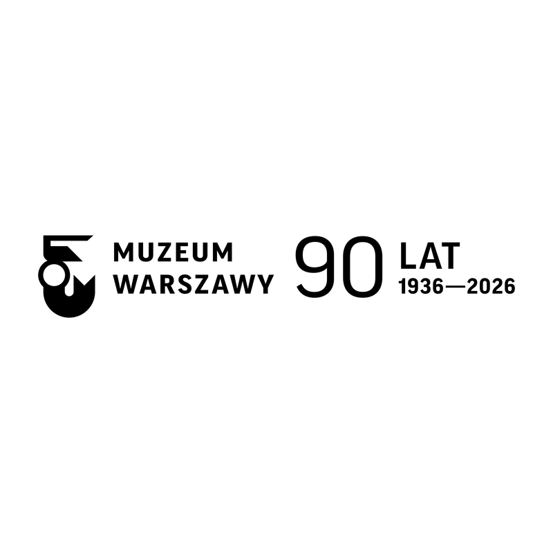 Muzeum Drukarstwa Warszawskiego