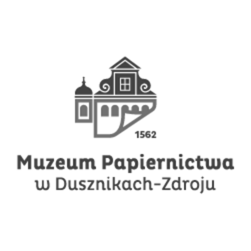 Muzeum Papiernictwa w Dusznikach-Zdroju