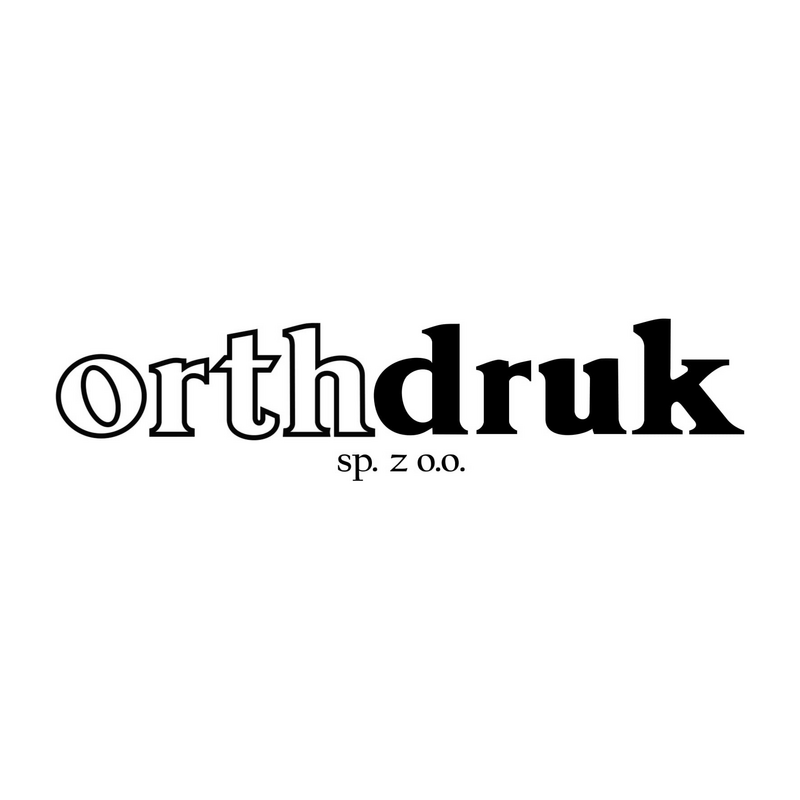 Muzeum Sztuki Drukarskiej i Papiernictwa
